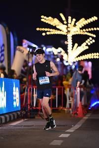 BIB: 
                            <button type="button" onclick="openModal(23556750)" class="btn btn-primary btn-sm float-right btn-popup" data-toggle="modal" data-target=".modal-high-quality">
                        <i class="fas fa-shopping-cart"></i> Add to Cart
                    </button>
                                            <button type="button" onclick="isThisMe(23556750, true)" class="btn btn-success btn-sm float-right btn-popup btn-isme hidden" data-toggle="tooltip" data-placement="bottom" title="นี่คือรูปของคุณใช่ไหม คลิกที่นี่เพื่อเอาเข้าอัลบั้ม">
                        <i class="fas fa-plus"></i> Add to album
                    </button>
                    <button type="button" onclick="isThisMe(23556750, false)" class="btn btn-warning btn-sm float-right btn-popup btn-isnotme hidden">
                        <i class="fas fa-ban"></i> Remove from album
                    </button>